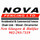 Nova Fencing Ltd.