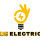 D.E. Electrical