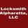 Locksmith Alpharetta, LLC