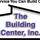 The Building Center, Inc.