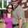 liz_palmer3965