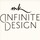 Mk-Infinite_Design_Studio