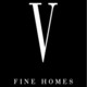 V Fine Homes
