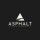 Asphalt Solutions and Sealcoating LLC