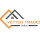 Vetted Trades Online - Local builders London