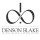 Denson Blake Limited