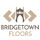 Bridgetown Floors