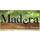 Madera Works of Texas