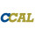 CCAL Tax & Business Services