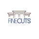 FineCuts Custom Cabinetry