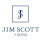 Jim Scott and Sons Builders