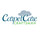 Carpet Care Craftsman, Inc