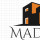 Madden Custom Homes
