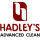 Hadley's Advanced Clean