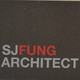 SJ Fung Architect