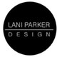 Lani Parker Design