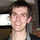colin_foreman