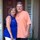 janet_sutphin