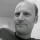 Last commented by Dan Golembeski