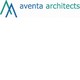 Aventa Architects