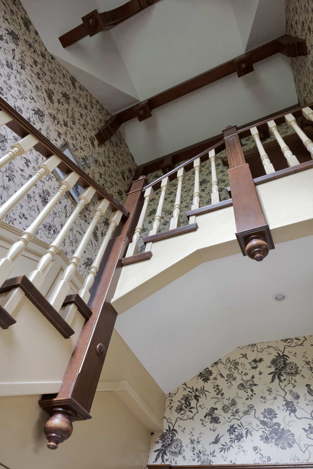 Гостевой дом