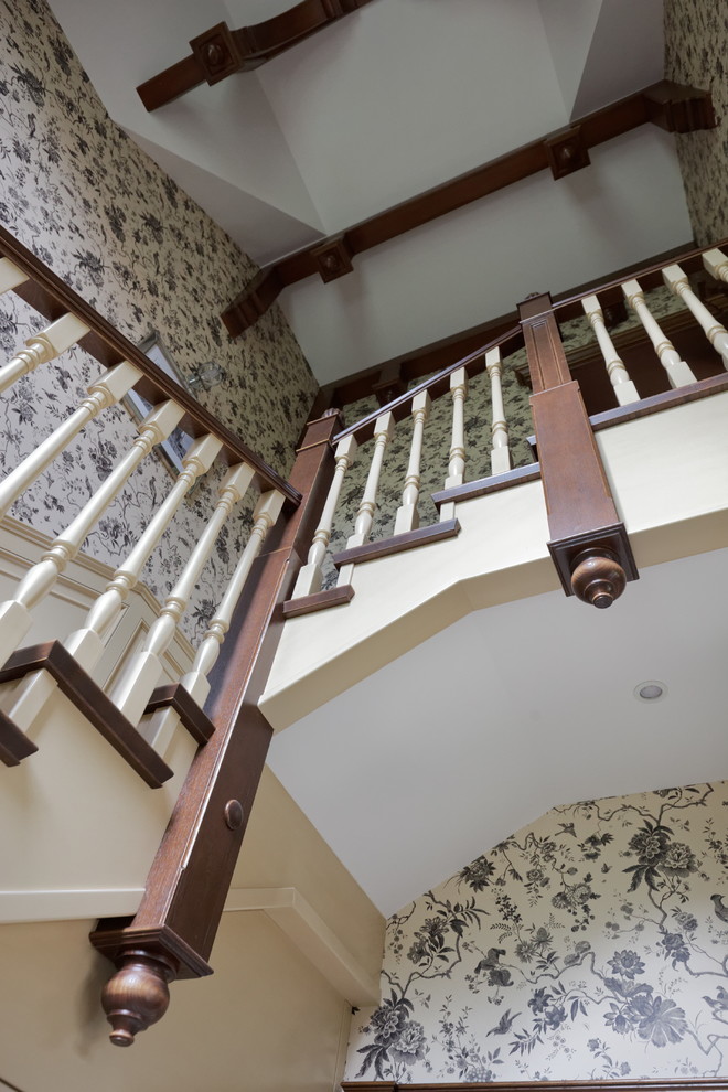 Гостевой дом