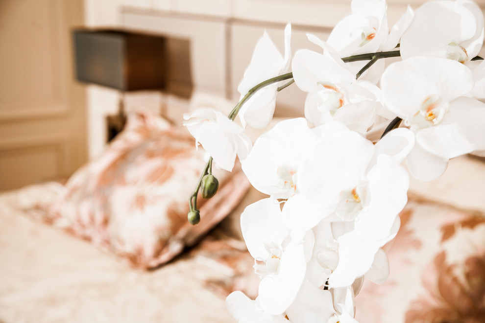 Весковский переулок