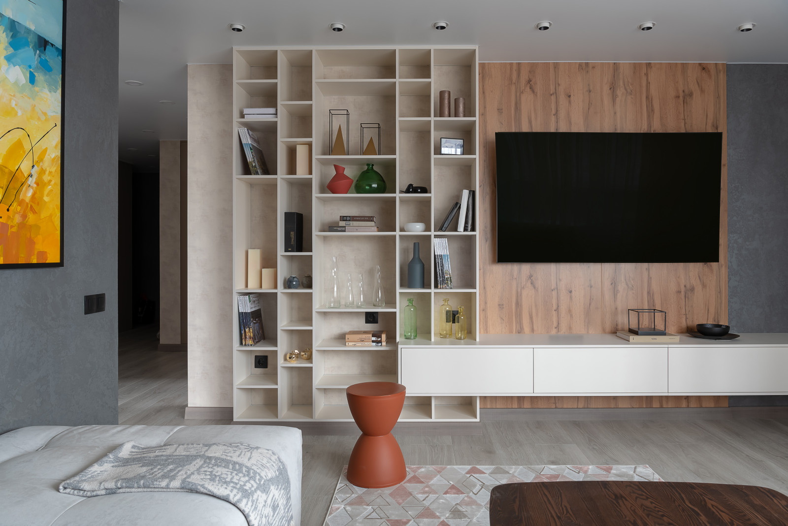 Владикавказская