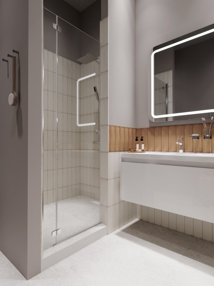 Апартаменты. Горнолыжный курорт "ШЕРЕГЕШ"