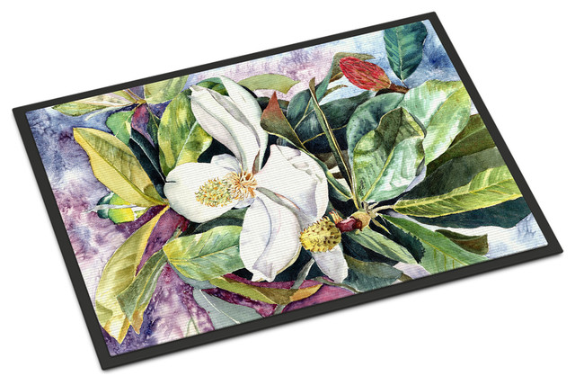 magnolia indoor outdoor rug