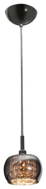 Schuller Arian Ceiling Lamp