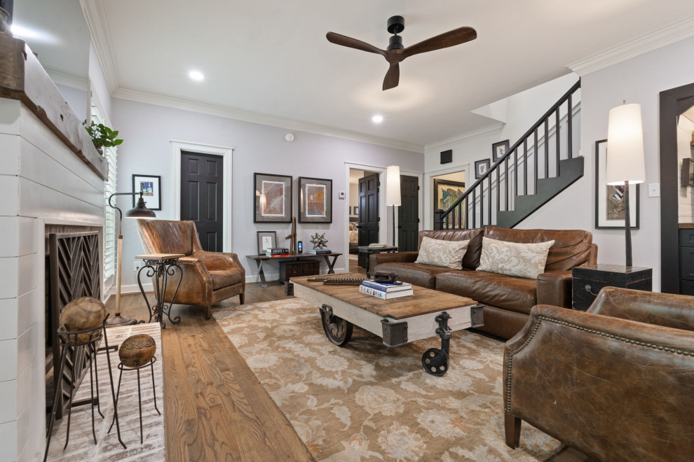 1950 River Way Drive