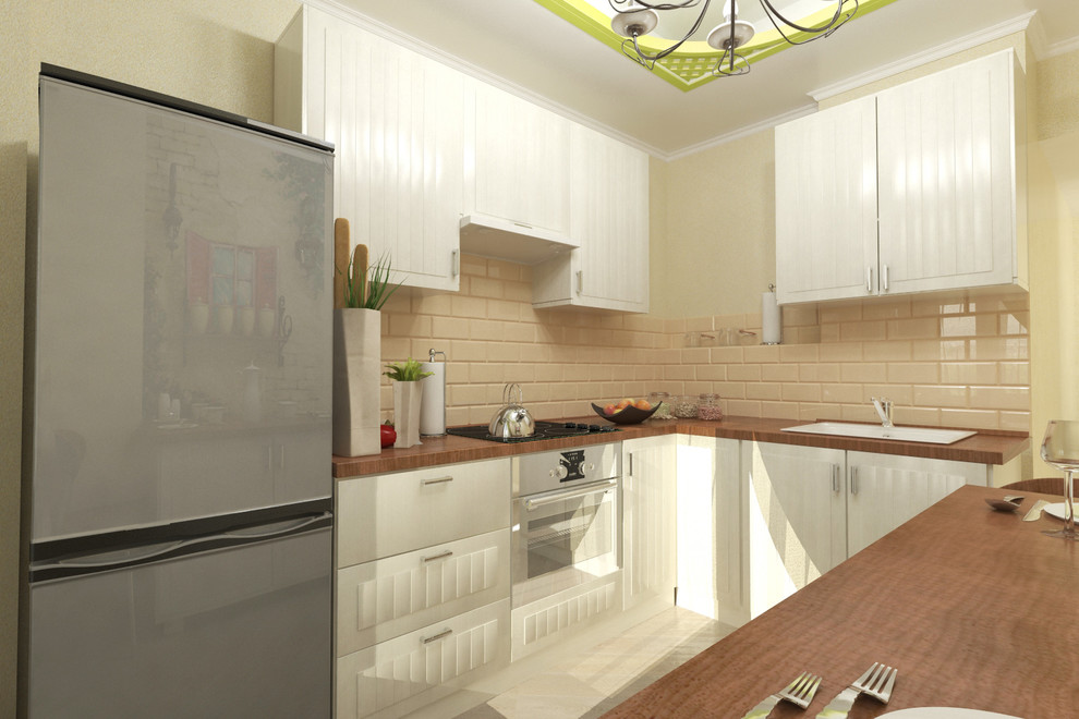 Квартира 90,2м2