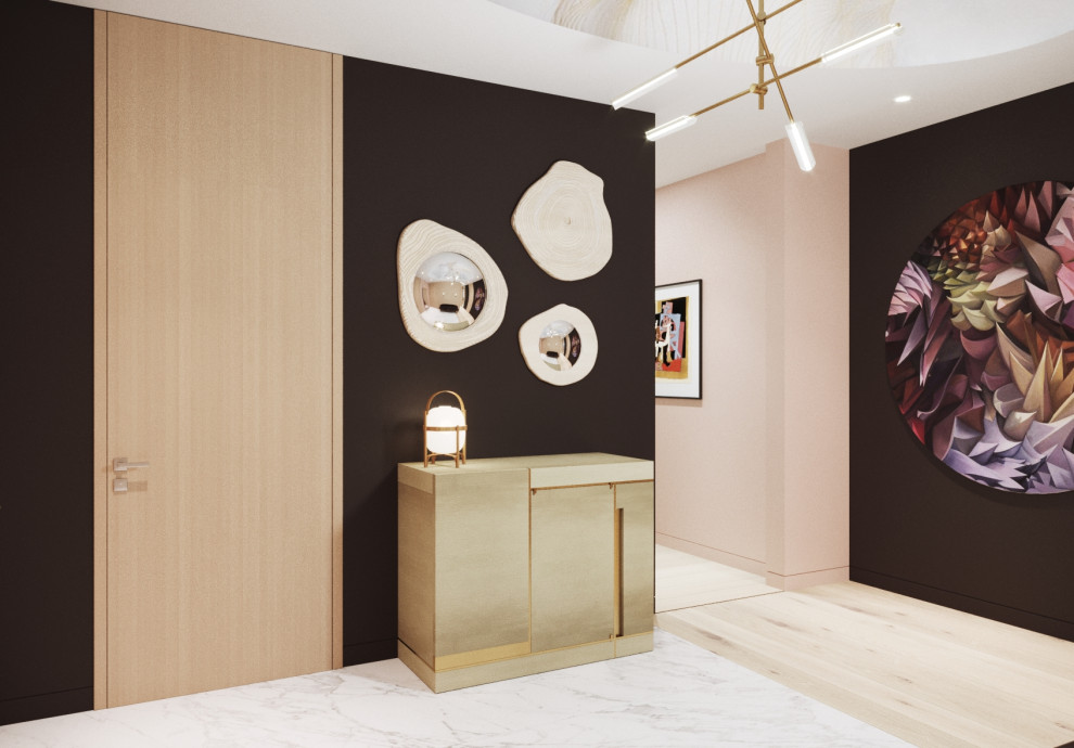 Бутиковский