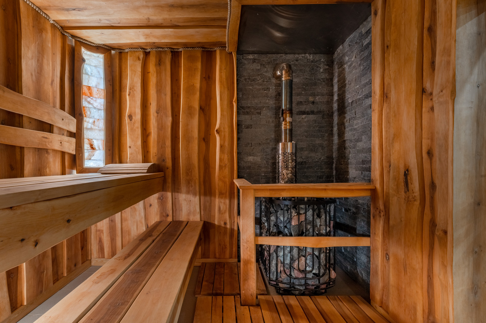 Бильярдная ''Семейный традиции''