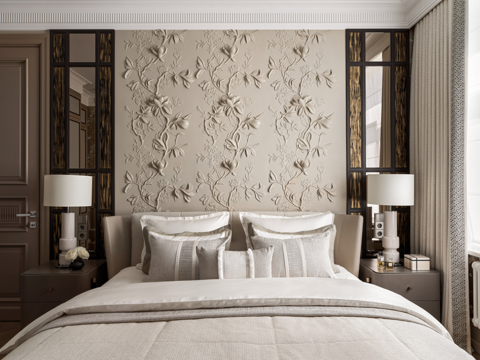 Совместный проект с Екатериной Бурдиной