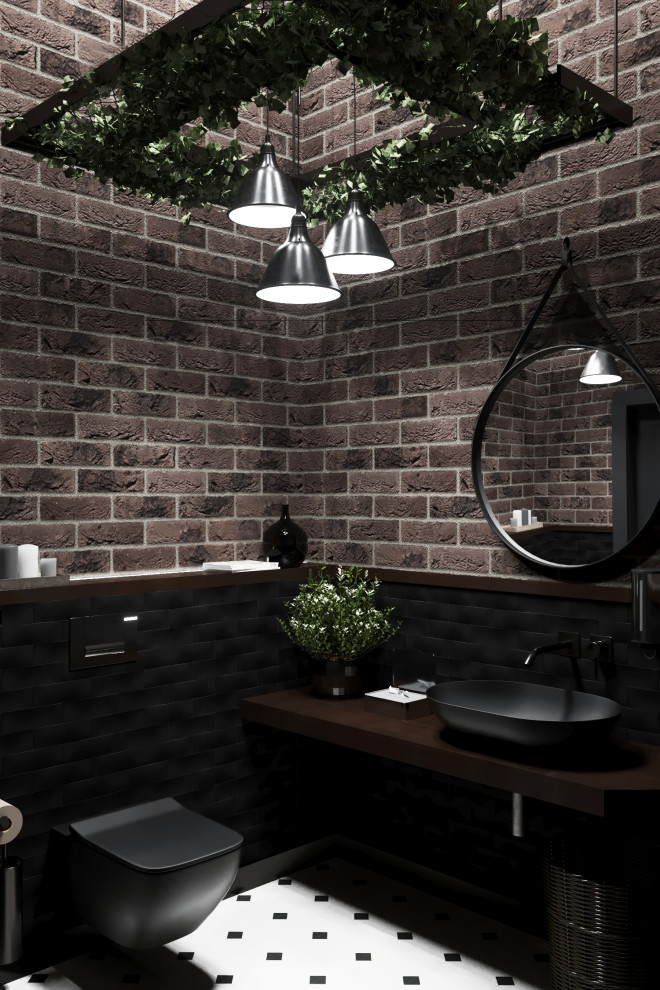 Кафе г. Тюмень