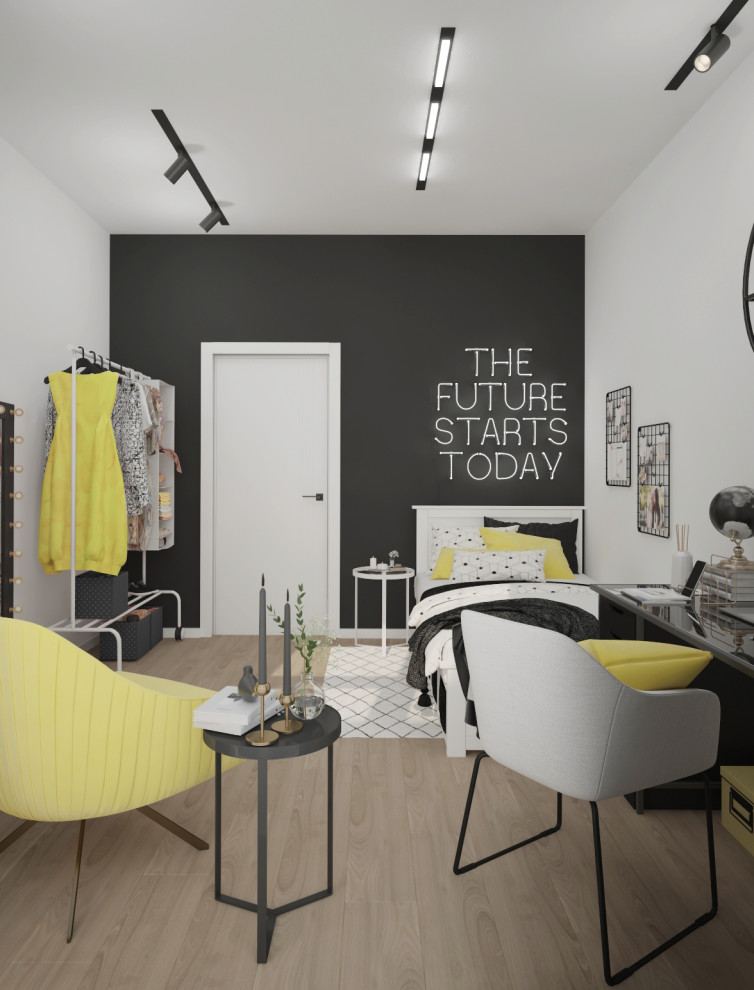 Квартира в г. Москва