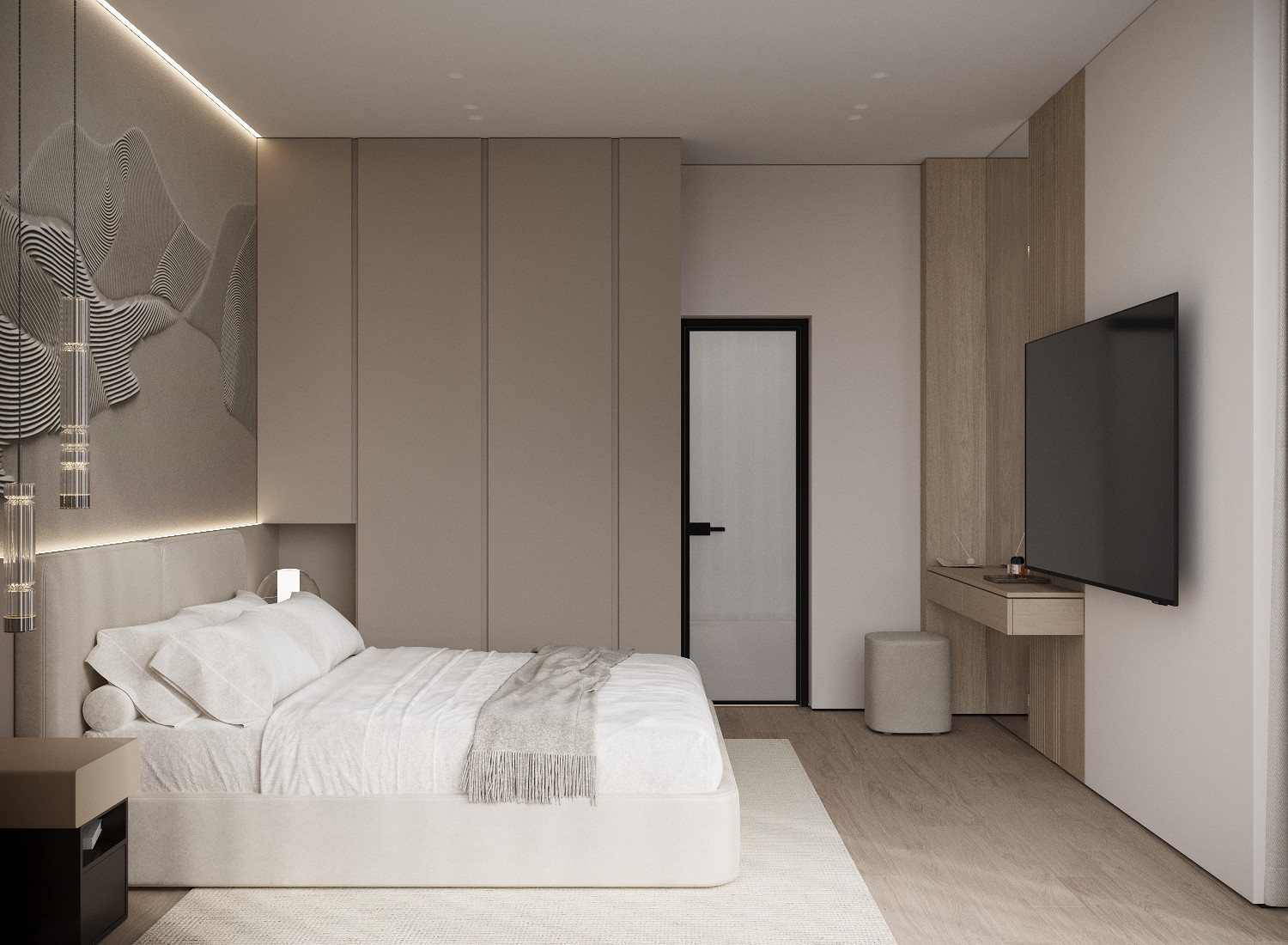 Элегантная Симфония / Elegant Symphony