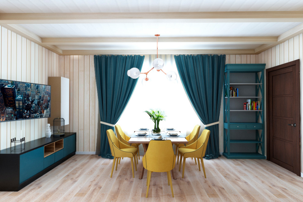 Загородный дом г. Киселевск