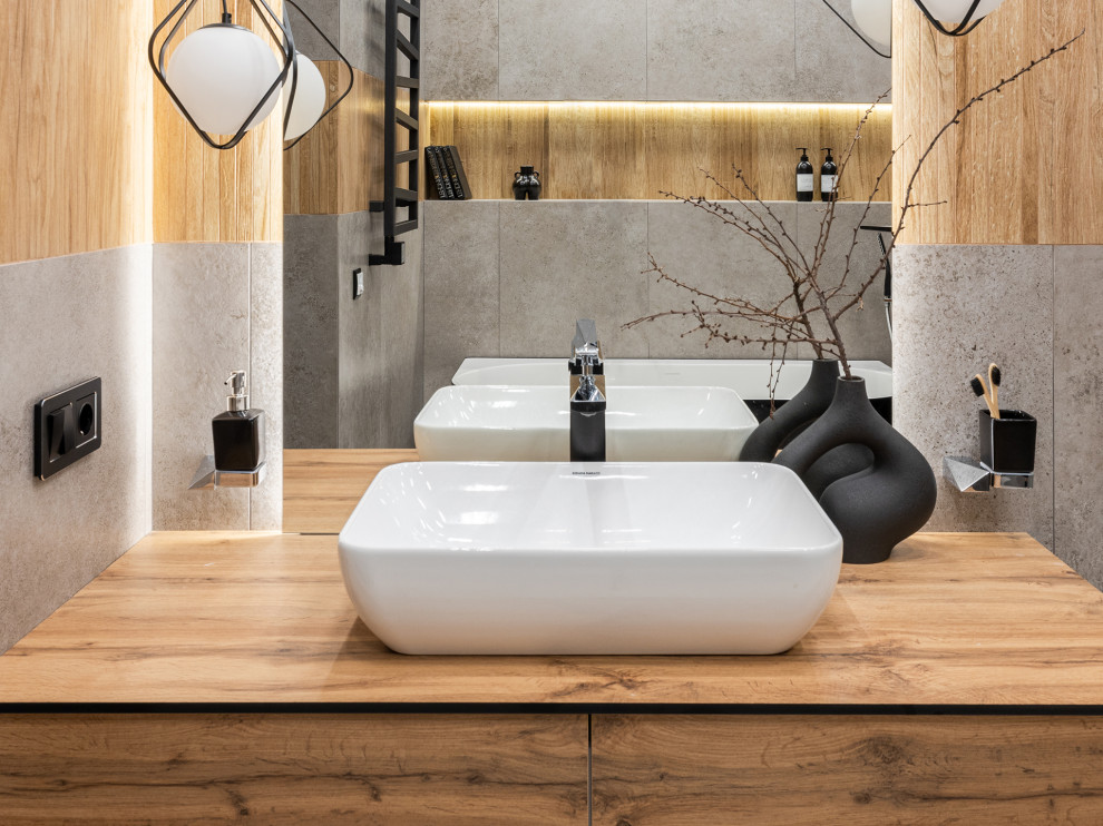 Квартира ЖК Элитный дом на Энгельса