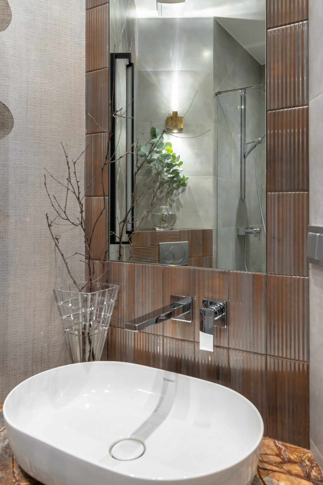 Цвет решает все