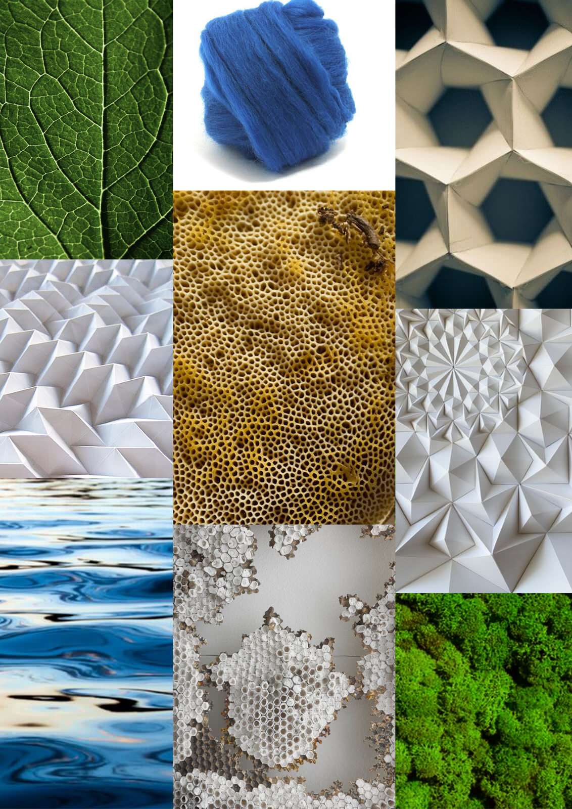 Проект офисного пространства "WORKBOX"