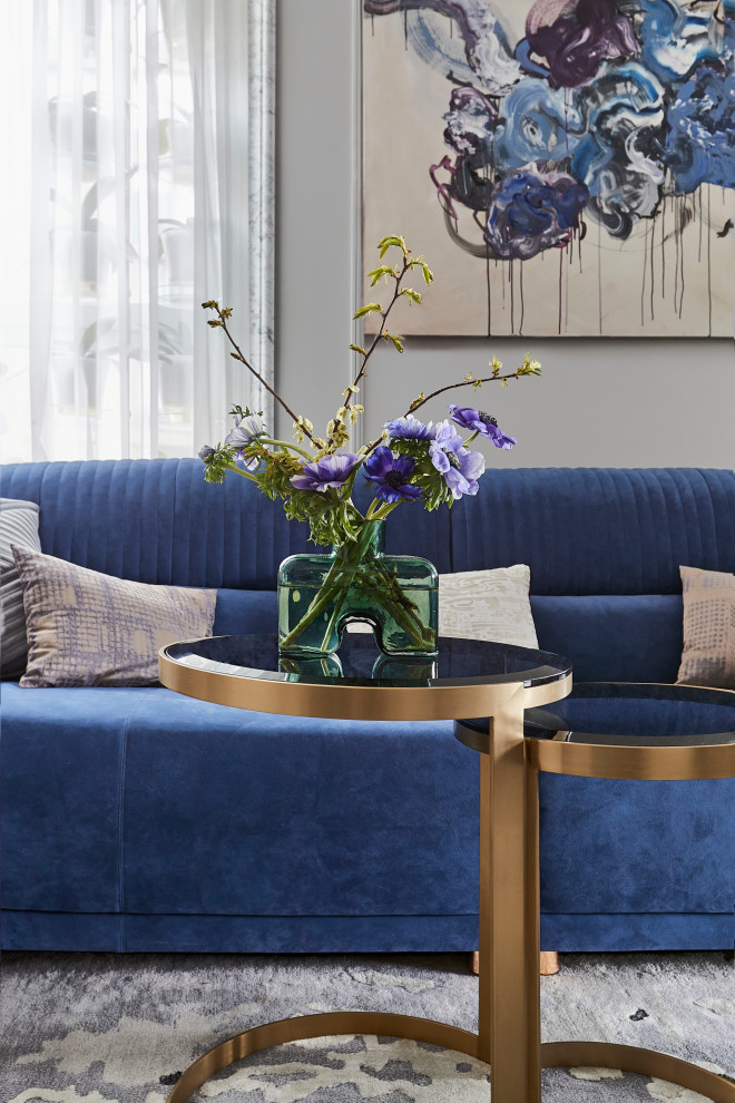 ЖК Ривер Парк