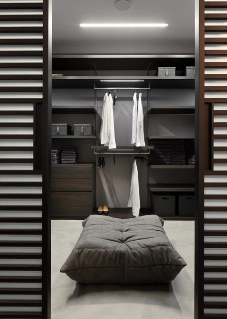 15/140 contemporaneo-armadio