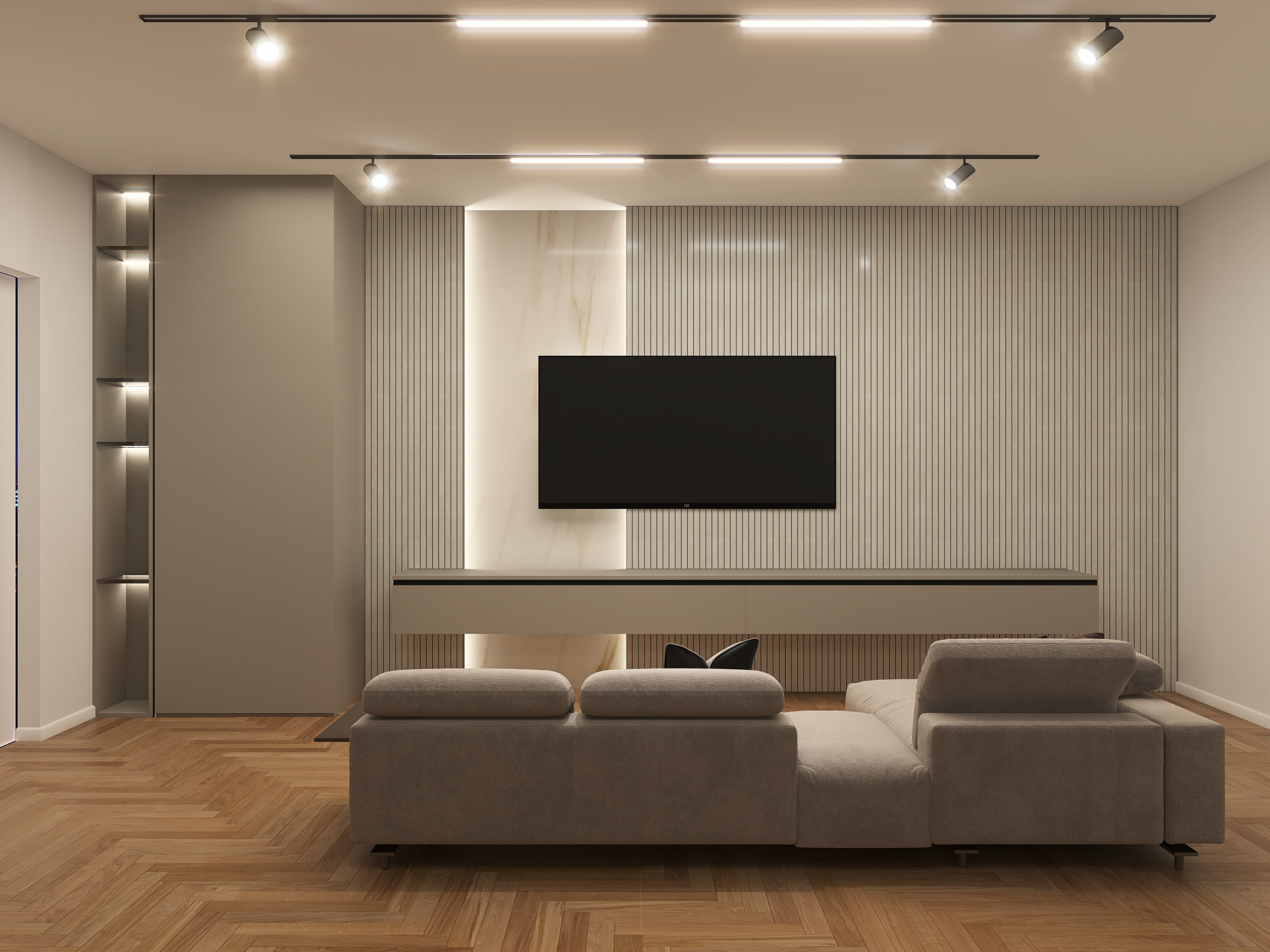 CHR_house