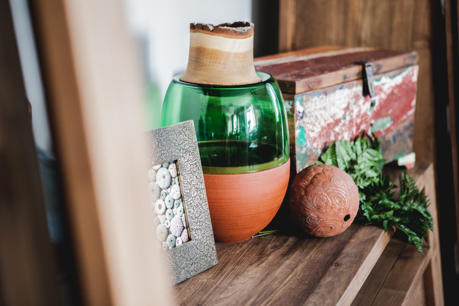 Кухня-гостиная в Твери