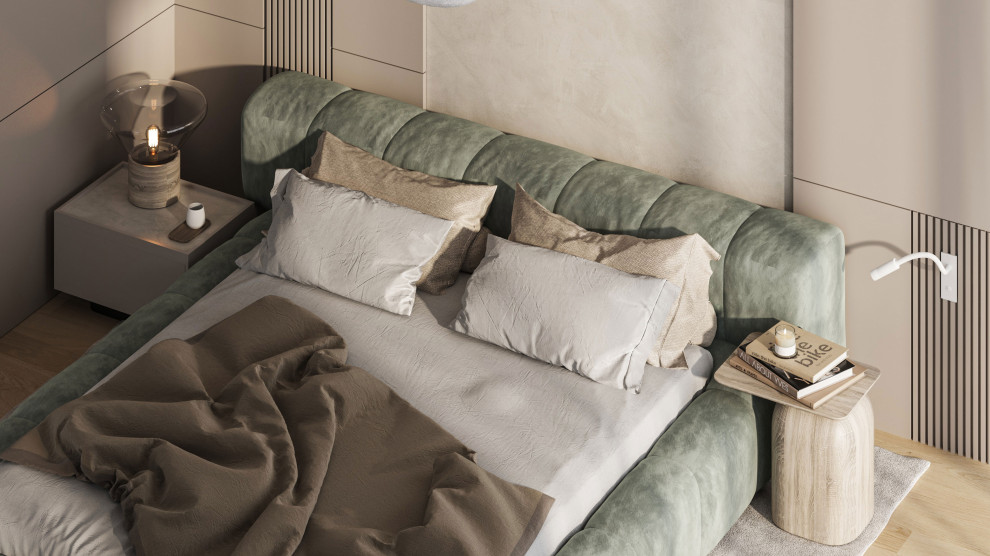 Японская стетика