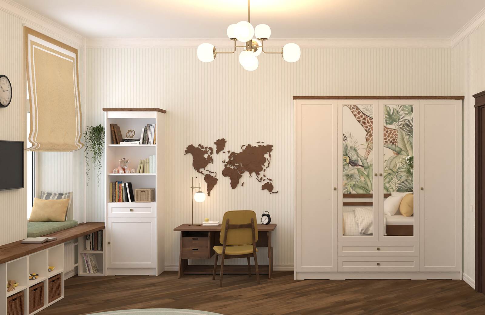 Благородное вино