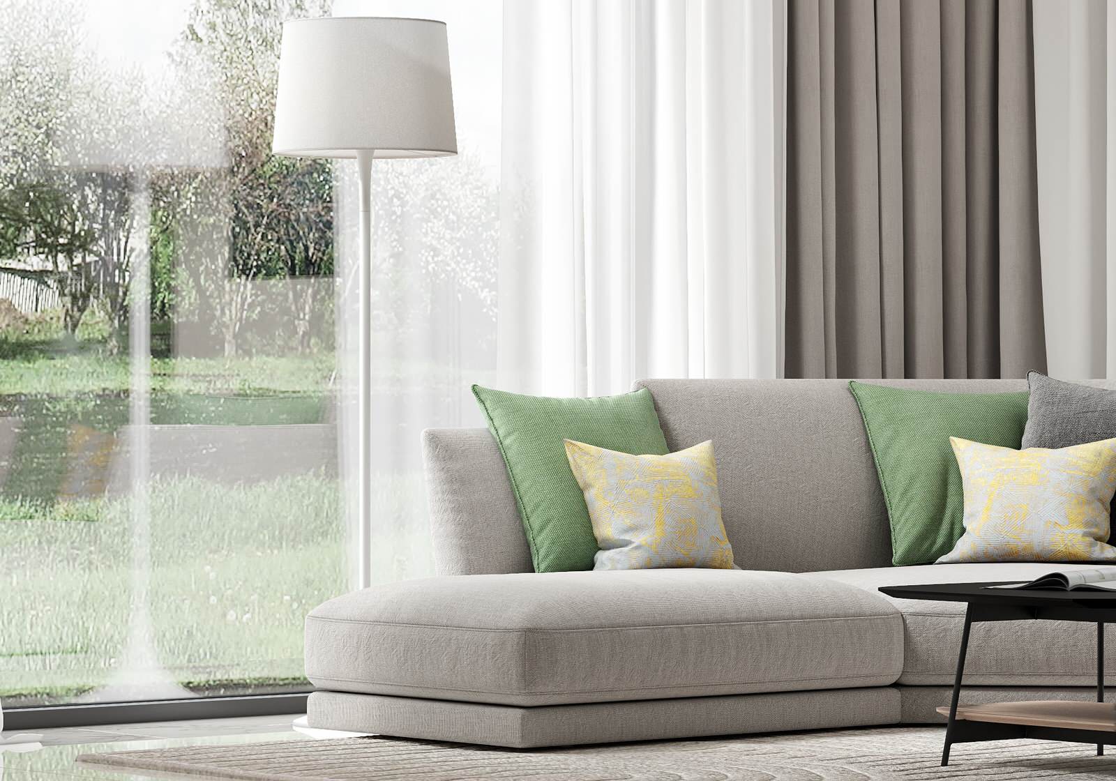 ДОМ С.ФИРСОВО